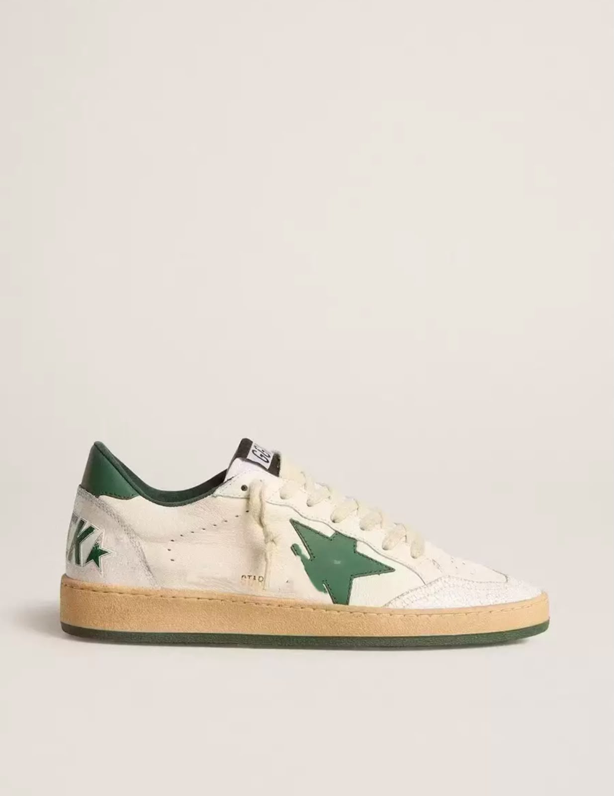 Zapatillas Bal