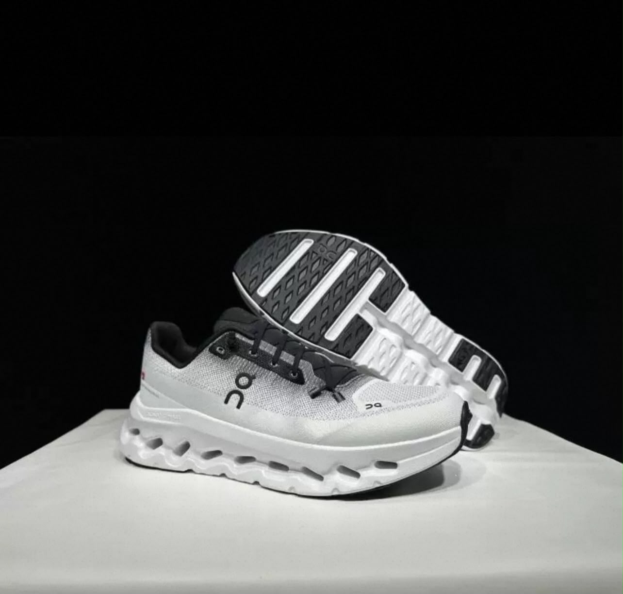 Zapatilla Cloud