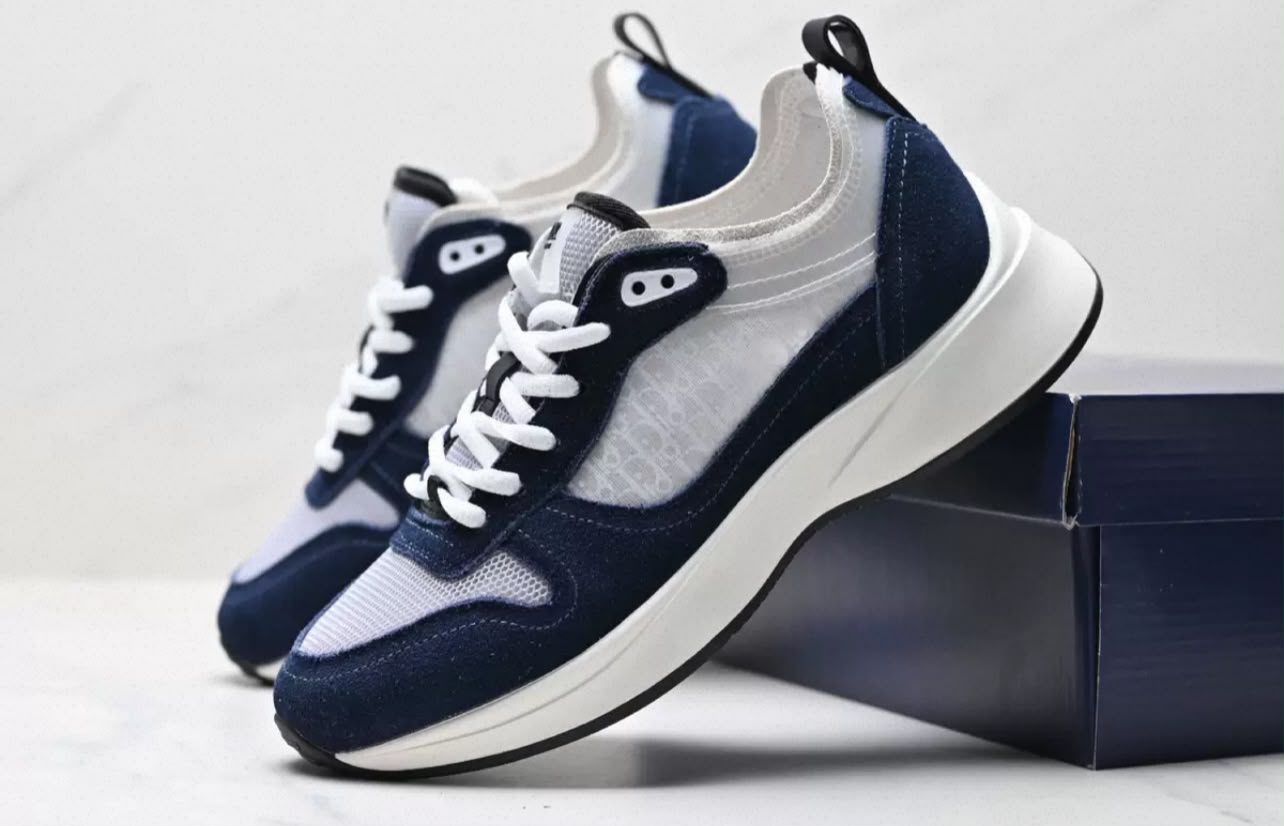 Zapatilla 25