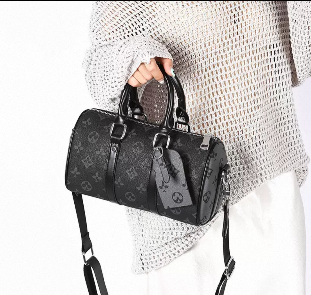 Bolso Keepa