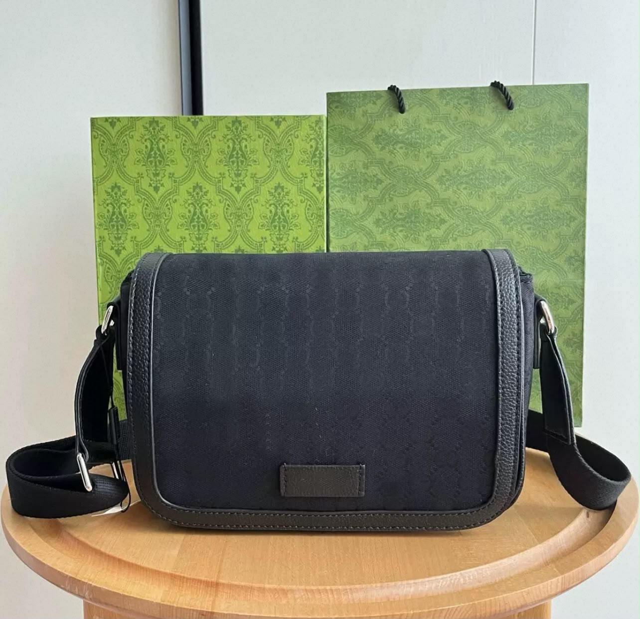 Bolso Ophi
