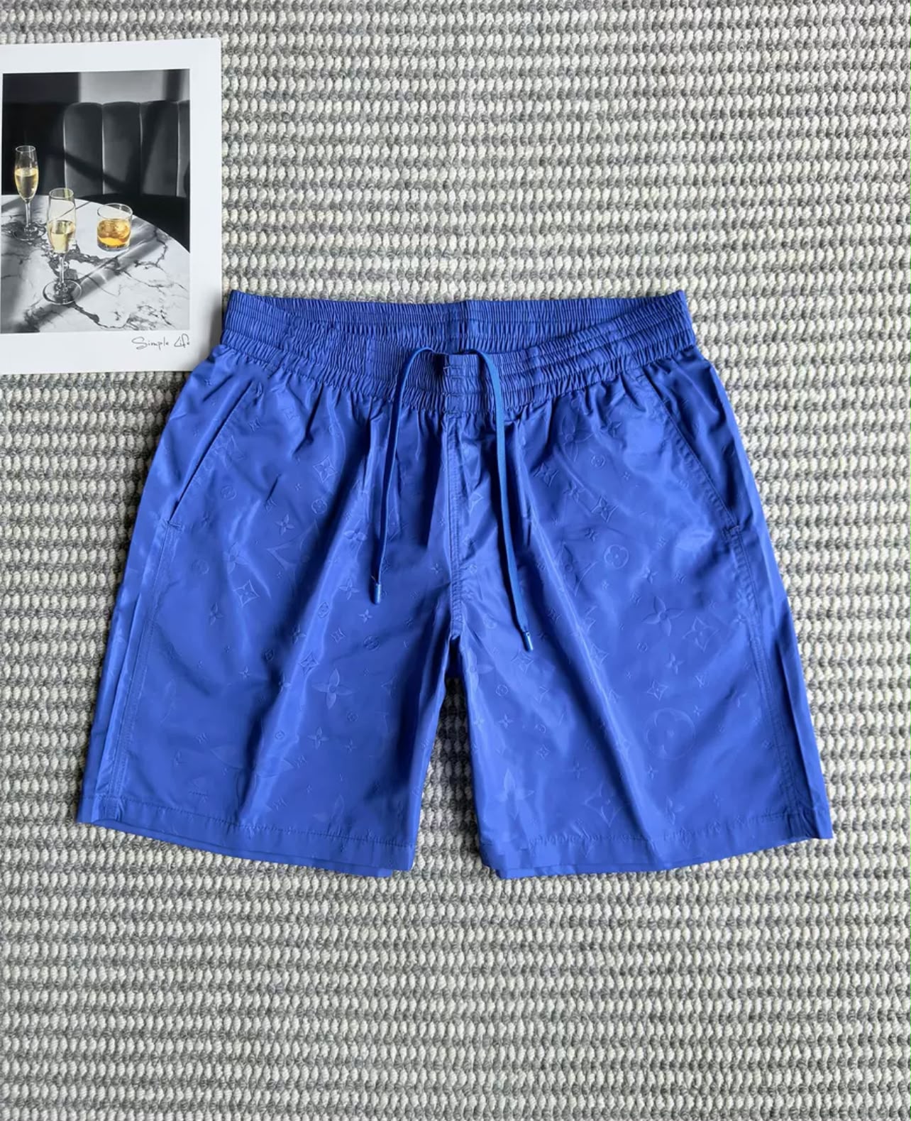 Imagen de producto 3