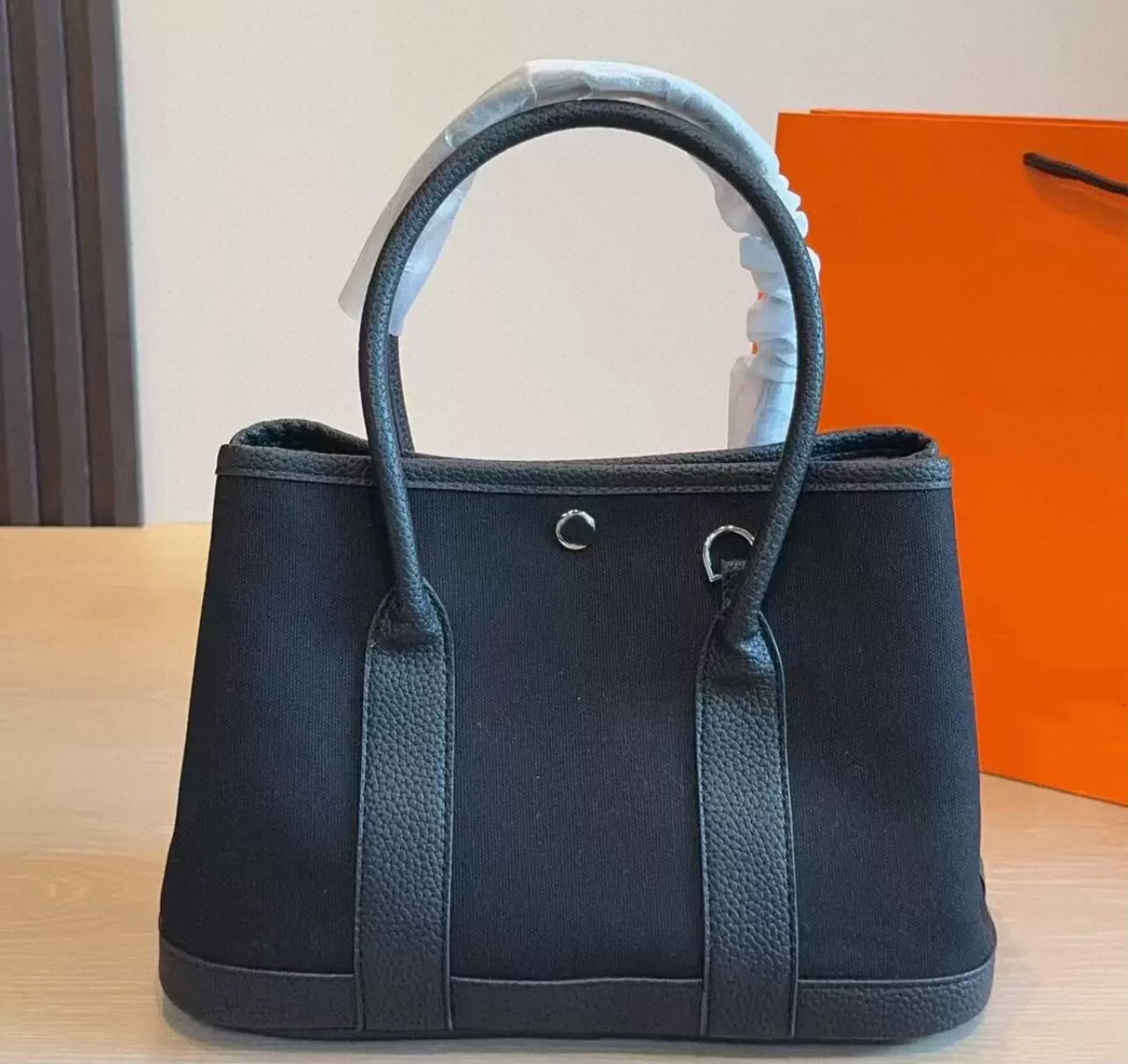 Bolso Preowned