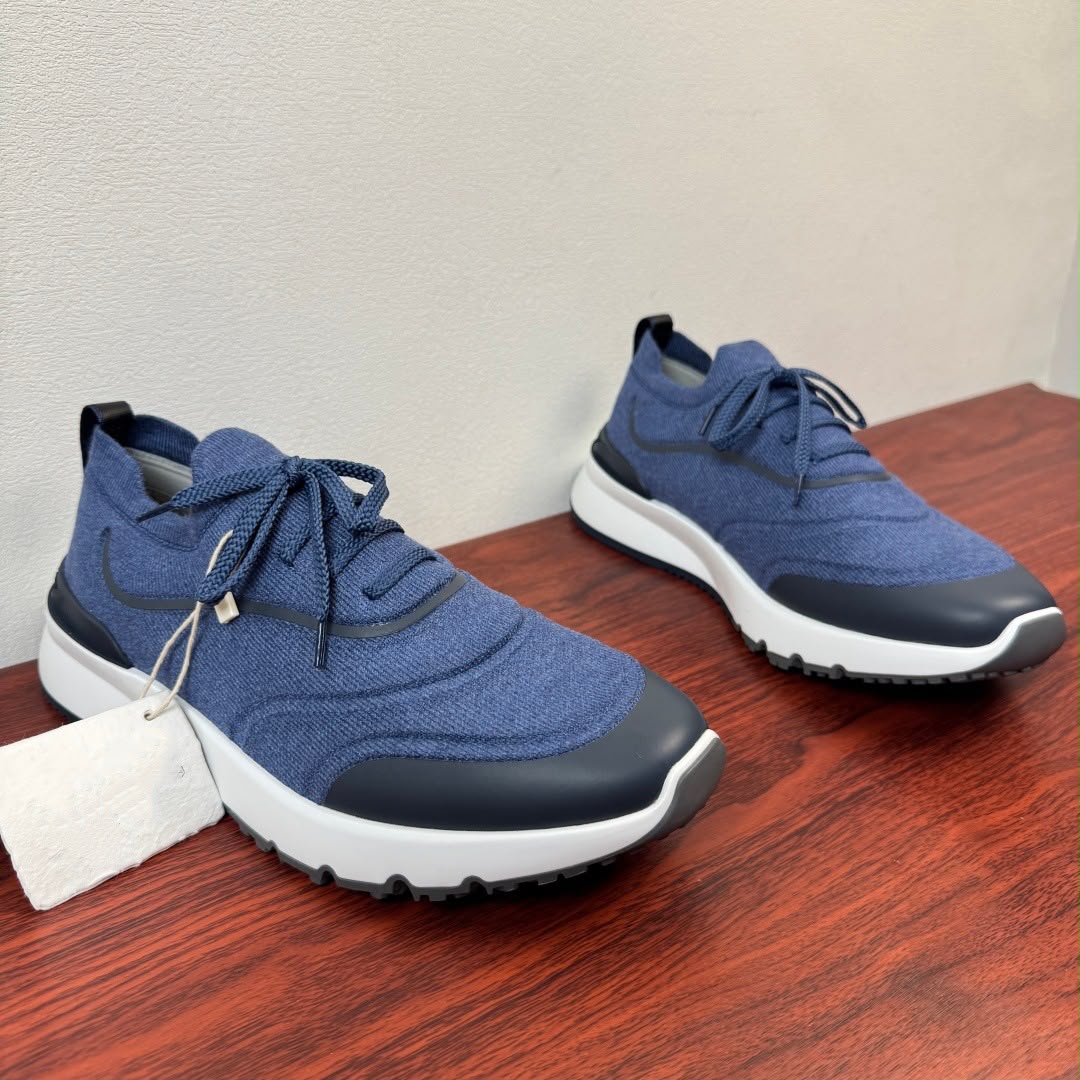 Imagen de producto 3