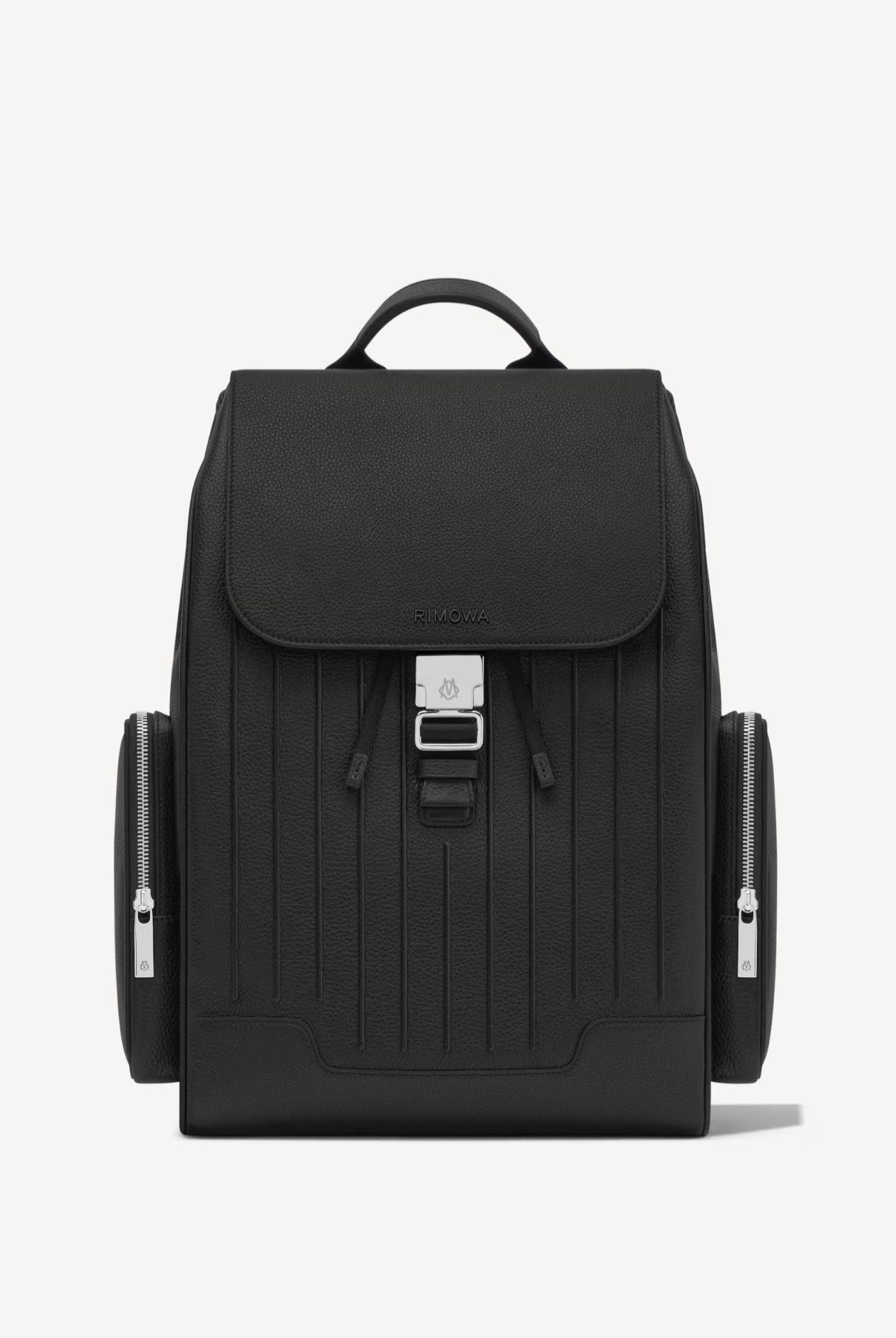 Mochila Never