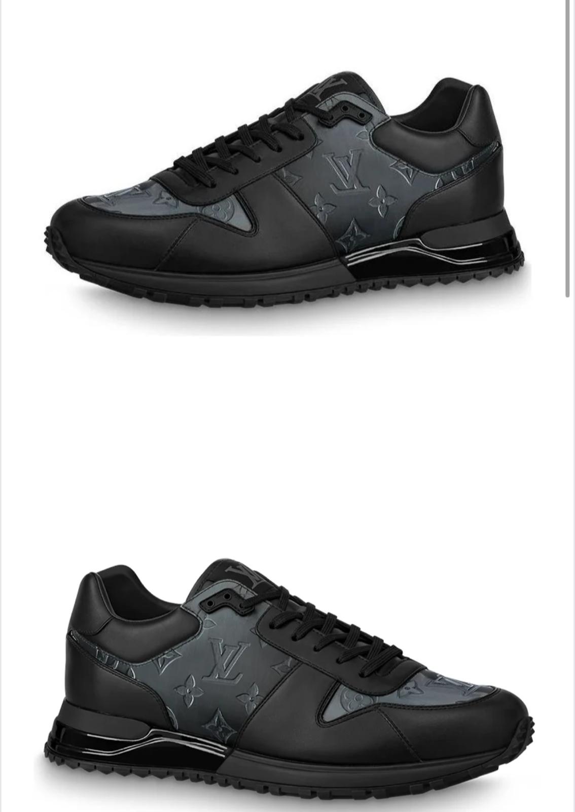 Zapatillas Runaway