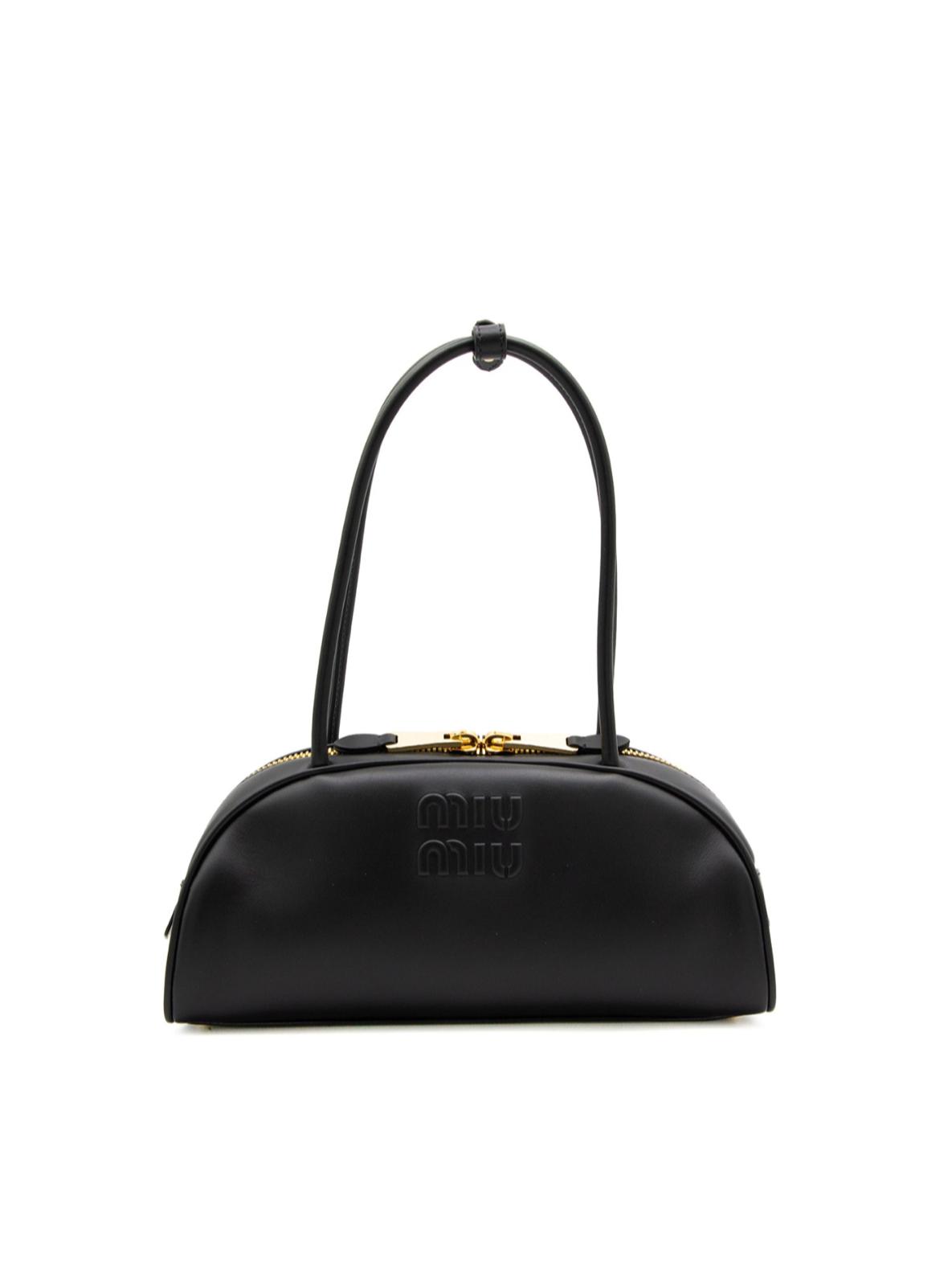 Bolso Beau