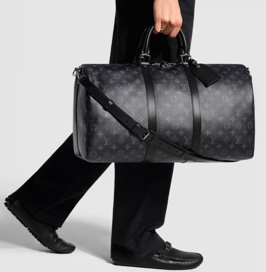 Bolso Kepall